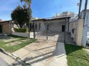 Casa / Sobrado para Venda em Sorocaba/SP Jardim Europa 3...