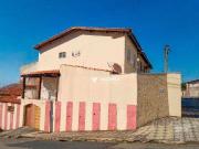 Casa / Sobrado para Venda em Sorocaba/SP Jardim Europa 3... Casa / Sobrado para Venda em Sorocaba/SP Jardim Europa 3...