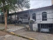 Casa / Sobrado para Venda em Sorocaba/SP Jardim Europa 3...