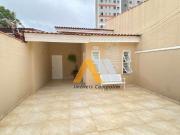 Casa / Sobrado para Venda em Sorocaba/SP Jardim Europa 3...