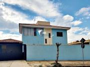 Casa / Sobrado para Venda em Sorocaba/SP Jardim Europa 3...