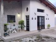 Casa / Sobrado para Venda em Sorocaba/SP Jardim Europa 3...