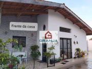Casa / Sobrado para Venda em Sorocaba/SP Jardim Europa 3...