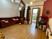 Casa / Sobrado para Venda em Sorocaba/SP Jardim Europa 3...