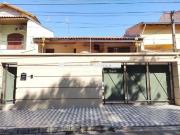 Casa / Sobrado para Venda em Sorocaba/SP Jardim Europa 3...