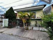 Casa / Sobrado para Venda em Sorocaba/SP Jardim Europa 3...