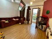 Casa / Sobrado para Venda em Sorocaba/SP Jardim Europa 3...