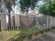 Casa / Sobrado para Venda em Sorocaba/SP Jardim Europa 3...