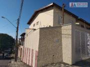 Casa / Sobrado para Venda em Sorocaba/SP Jardim Europa 3...