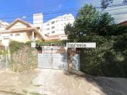 Casa / Sobrado para Venda em Sorocaba/SP Jardim Europa 4...