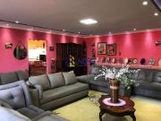 Casa / Sobrado para Venda em Sorocaba/SP Jardim Europa 4...