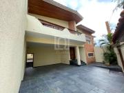 Casa / Sobrado para Venda em Sorocaba/SP Jardim Europa 4...