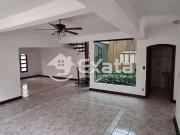 Casa / Sobrado para Venda em Sorocaba/SP Jardim Europa 4...
