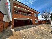 Casa / Sobrado para Venda em Sorocaba/SP Jardim Europa 5...