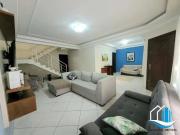 Casa / Sobrado para Venda em Sorocaba/SP Jardim Europa 5...