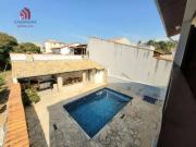 Casa / Sobrado para Venda em Sorocaba/SP Jardim Europa 5...