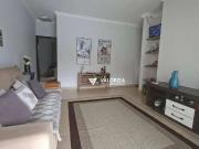 Casa / Sobrado para Venda em Sorocaba/SP Jardim Europa 5...