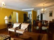 Casa / Sobrado para Venda em Sorocaba/SP Jardim Europa 5...