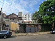 Casa / Sobrado para Venda em Sorocaba/SP Jardim Europa 8...