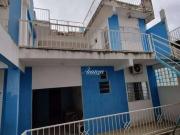 Casa / Sobrado para Venda em Sorocaba/SP Jardim...