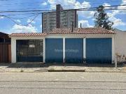 Casa / Sobrado para Venda em Sorocaba/SP Jardim...
