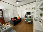 Casa / Sobrado para Venda em Sorocaba/SP Jardim...