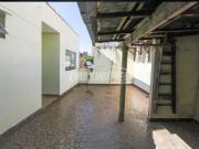 Casa / Sobrado para Venda em Sorocaba/SP Jardim...