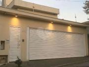 Casa / Sobrado para Venda em Sorocaba/SP Jardim...