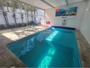 Casa / Sobrado para Venda em Sorocaba/SP Jardim...