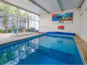 Casa / Sobrado para Venda em Sorocaba/SP Jardim...