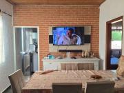 Casa / Sobrado para Venda em Sorocaba/SP Jardim...