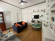 Casa / Sobrado para Venda em Sorocaba/SP Jardim...