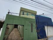 Casa / Sobrado para Venda em Sorocaba/SP Jardim Ferreira...