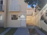 Casa / Sobrado para Venda em Sorocaba/SP Jardim...