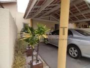 Casa / Sobrado para Venda em Sorocaba/SP Jardim...