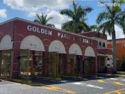 Casa / Sobrado para Venda em Sorocaba/SP Jardim Golden...