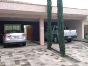 Casa / Sobrado para Venda em Sorocaba/SP Jardim Golden...