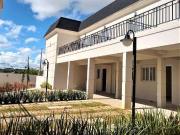 Casa / Sobrado para Venda em Sorocaba/SP Jardim...