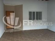 Casa / Sobrado para Venda em Sorocaba/SP Jardim...