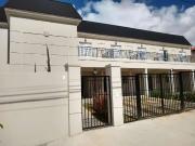 Casa / Sobrado para Venda em Sorocaba/SP Jardim...