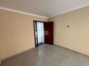 Casa / Sobrado para Venda em Sorocaba/SP Jardim... Casa / Sobrado para Venda em Sorocaba/SP Jardim...
