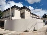 Casa / Sobrado para Venda em Sorocaba/SP Jardim...