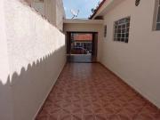 Casa / Sobrado para Venda em Sorocaba/SP Jardim...