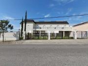 Casa / Sobrado para Venda em Sorocaba/SP Jardim...