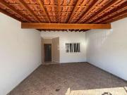 Casa / Sobrado para Venda em Sorocaba/SP Jardim...