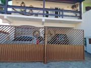 Casa / Sobrado para Venda em Sorocaba/SP Jardim...