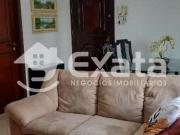 Casa / Sobrado para Venda em Sorocaba/SP Jardim...