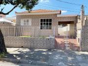 Casa / Sobrado para Venda em Sorocaba/SP Jardim...