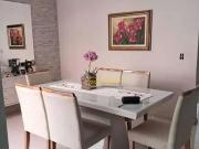 Casa / Sobrado para Venda em Sorocaba/SP Jardim... Casa / Sobrado para Venda em Sorocaba/SP Jardim...