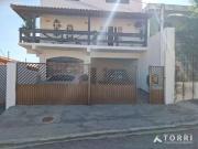 Casa / Sobrado para Venda em Sorocaba/SP Jardim...